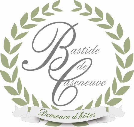 Bastide de Caseneuve